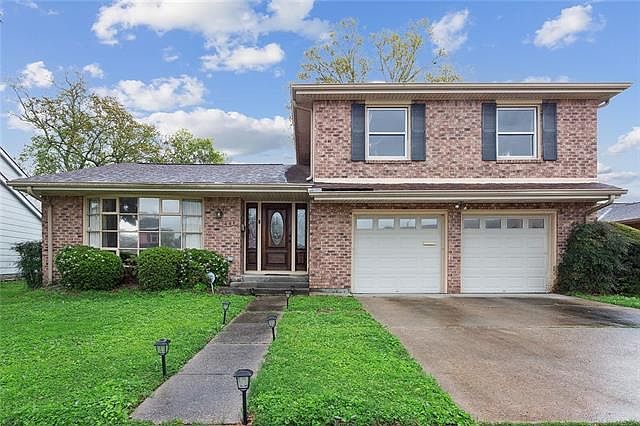 1st image of 441 Bellemeade Blvd