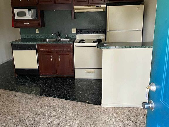 4th image of 228 Lanier Dr #106