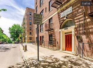 1001 Anderson Ave APT 51, Bronx, NY