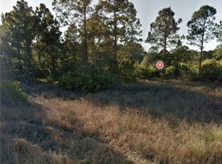 456 Windsor Ave S, Lehigh Acres, FL 33974