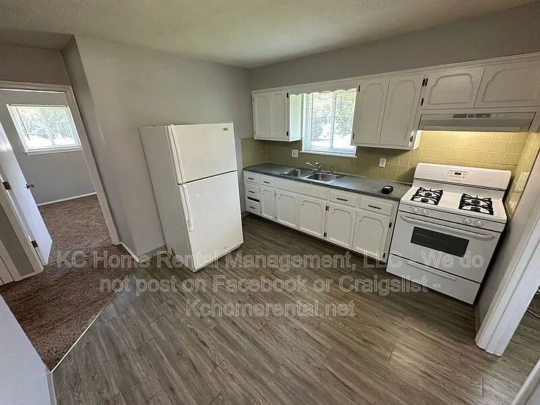 6500 Ravena Rd #1 — Photo 4