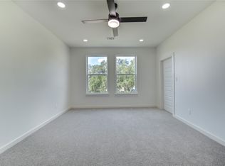 2915 El Fenice Ln #2915, Houston, TX 77057