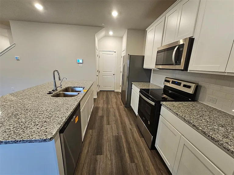 164 Texas Agate Dr #4 — Photo 8