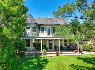 2255 Ironwood Ln, Lincoln, CA 95648