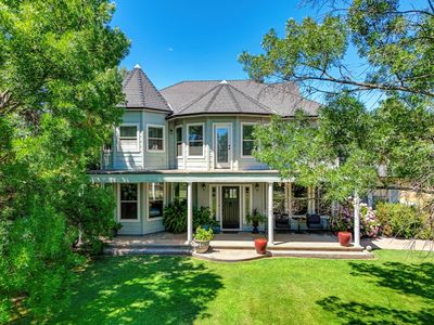 2255 Ironwood Ln, Lincoln, CA, 95648