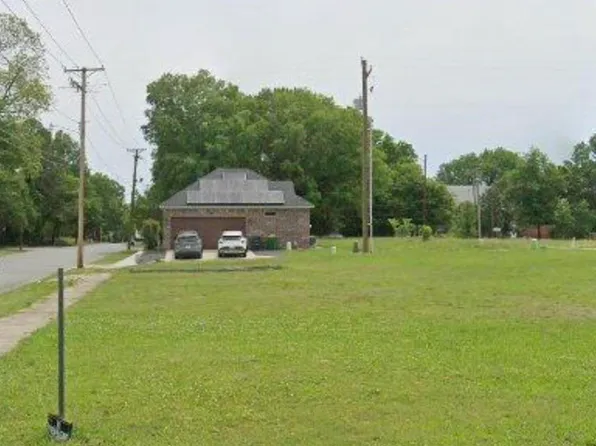1501 S Gaines St, Little Rock, AR 72202