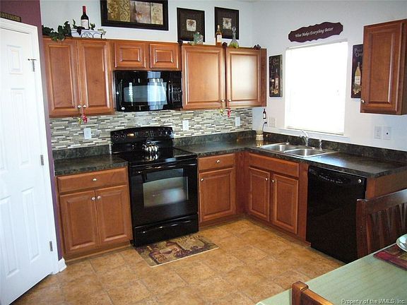 4th image of 10804 White Dogwood Dr