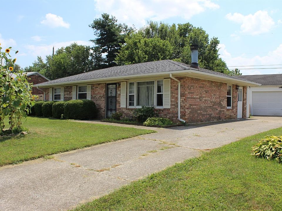1st image of 215 Lynnwood Ct