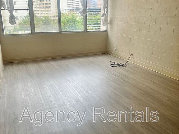 5th image of 5122 Likini St APT 311