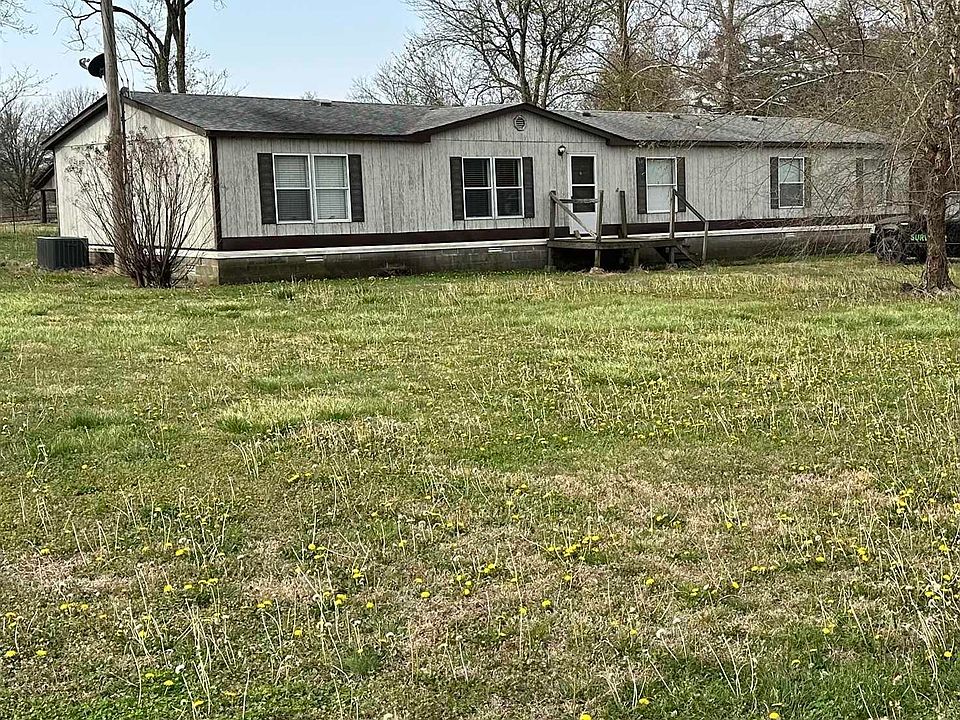 1st image of 72 Grassy Lake Rd