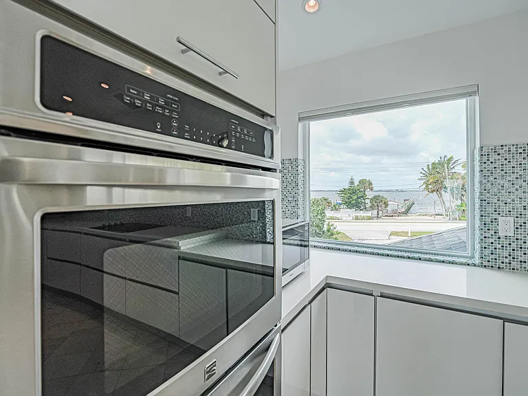 12936 Highway A1A — Photo 12