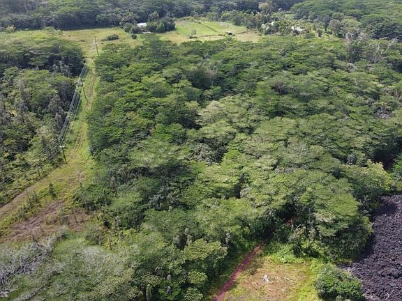5th image of Kapoho Cir Lot 1-A