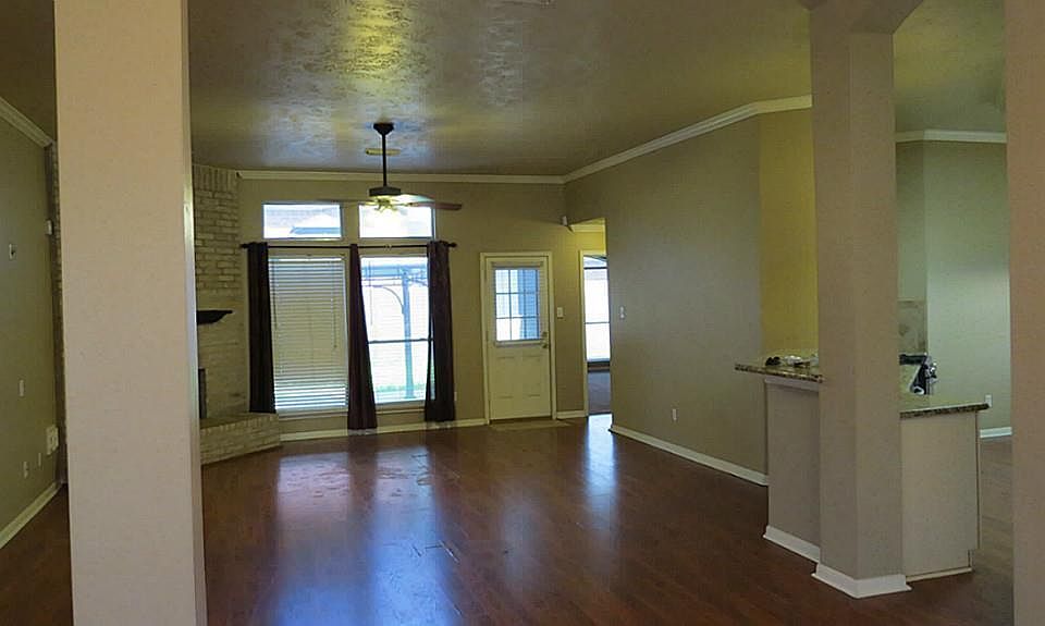 30623 Country Meadows Dr, Tomball, TX 77375 Zillow