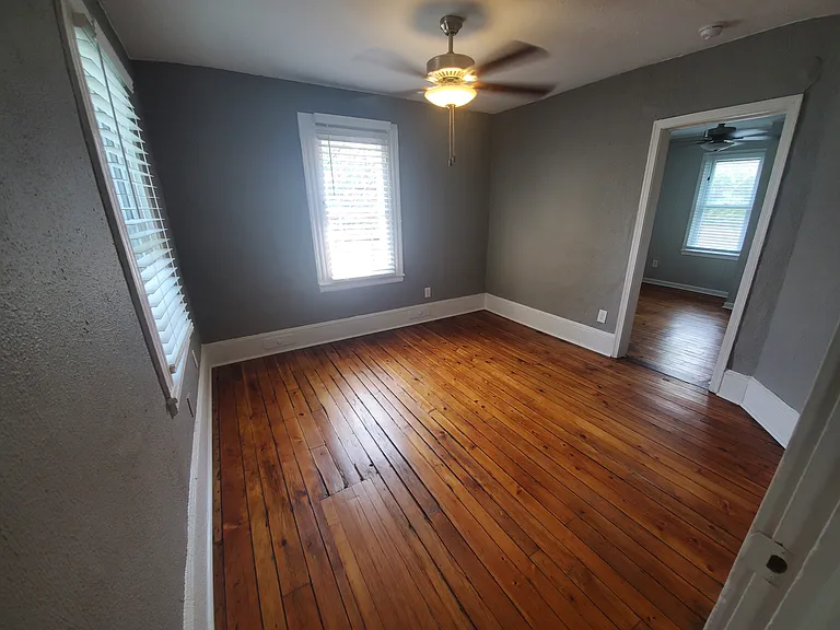 1939 Coltman Rd #1 — Photo 6