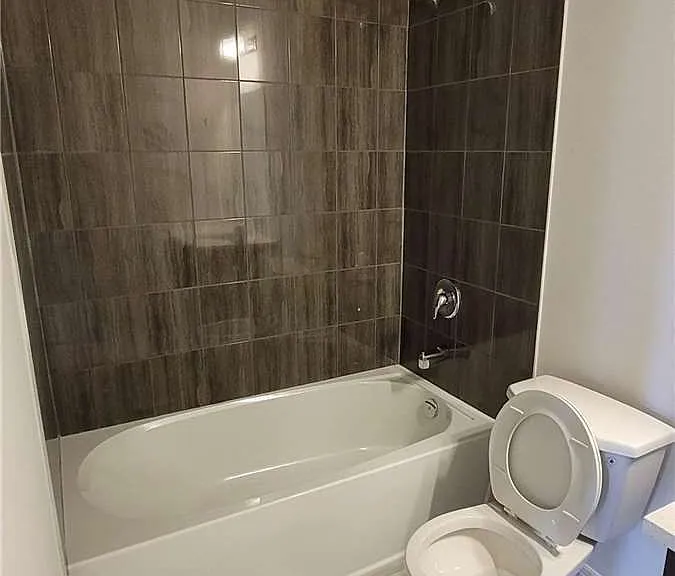 199 Miyako Ct — Photo 3