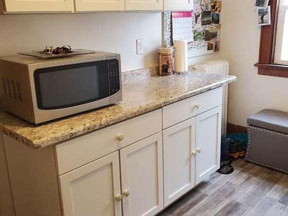 2nd image of 4109 Cedar Ave S #1