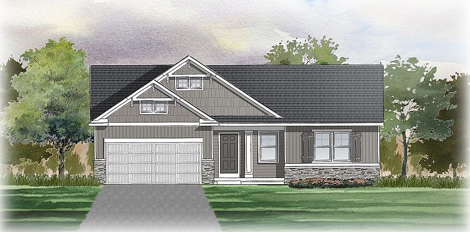 1st image of 5888 Bark River Ct SW