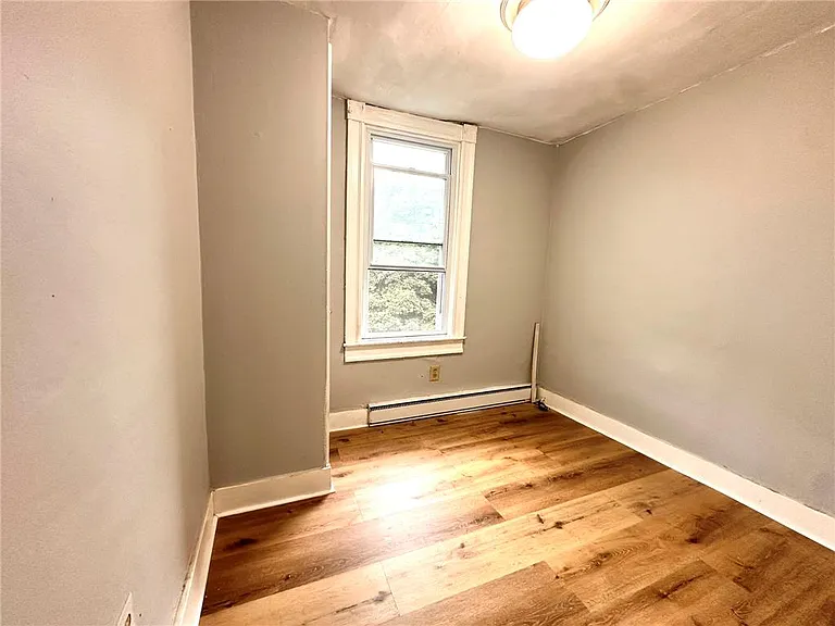 305 Union St #305 — Photo 15