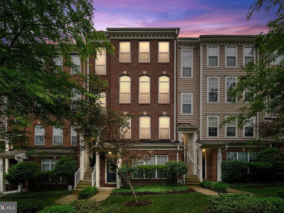 1st image of 5065 Anchorstone Dr #5065