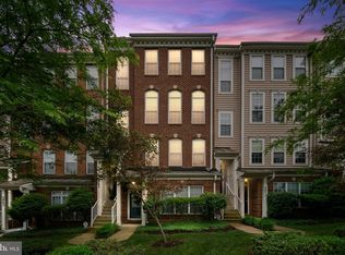 5065 Anchorstone Dr #5065, Woodbridge, VA 22192