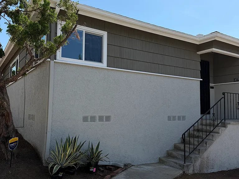 2772 Blackton Dr — Photo 1