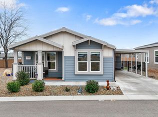 12155 E McQueen Dr, Dewey, AZ 86327