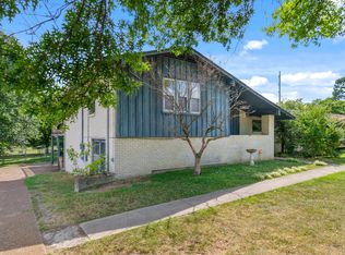515 Freda Villa, Madison, TN 37115