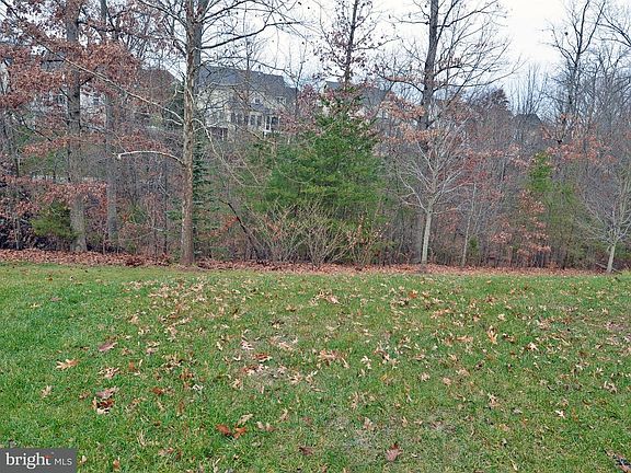 3rd image of 18077 Camdenhurst Dr