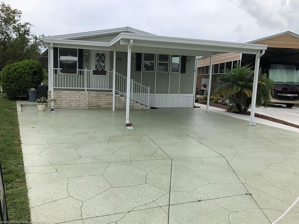 1st image of 56 Hidden Harbor Ln