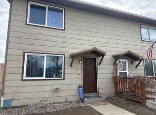 740 N Cascade Ave APT 6, Montrose, CO 81401
