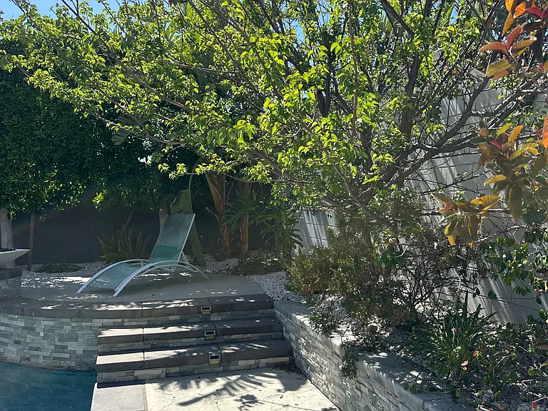 7072 Knox Ave — Photo 30