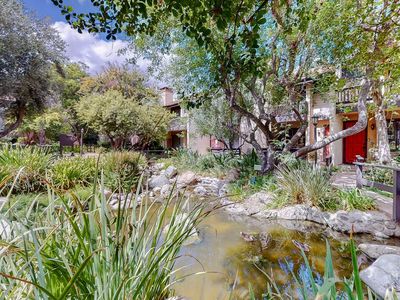 21900 Marylee St UNIT 250, Woodland Hills, CA, 91367