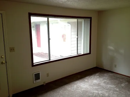 7 Oaks — Photo 9
