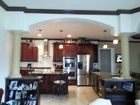 5th image of 21208 Knollwood Ave
