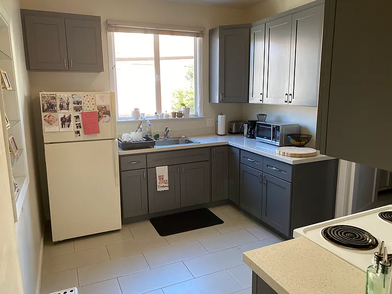 897 Walker Ave #2 — Photo 5