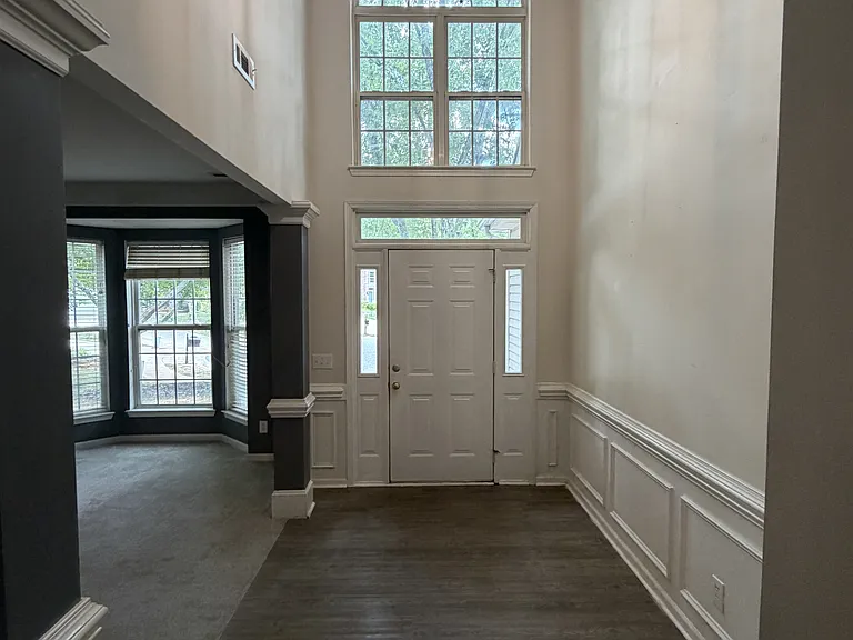 4006 Raven Rock Ct — Photo 3