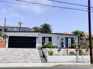 208 S Ardmore Ave, Manhattan Beach, CA 90266