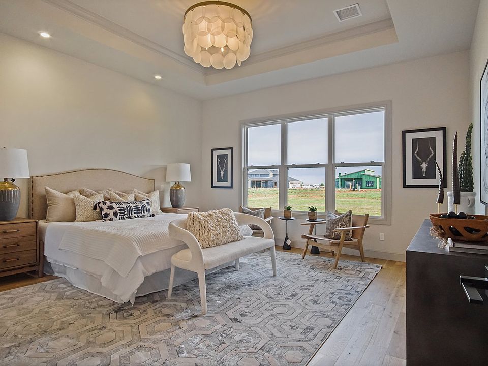 2299 Plan, Addington Farms, Edmond, OK 73025 Zillow