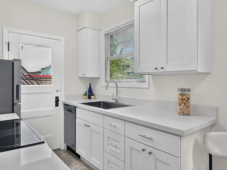 2233 NW Flanders St, Portland, OR, 97210 — Photo 25