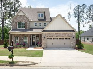 1962 Cannongate Dr, Opelika, AL 36801