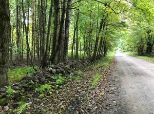 Drought Rd, Camden, NY 13316