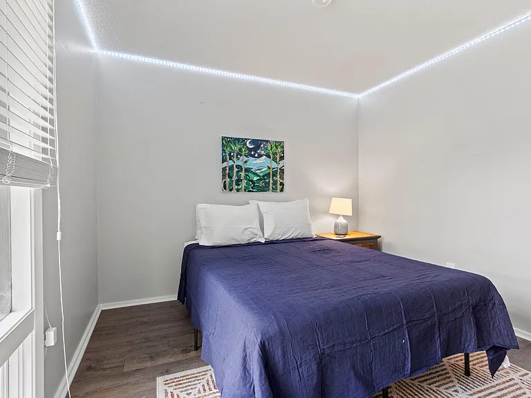 311 W Earle St #34B — Photo 31