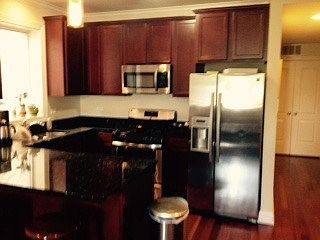 5th image of 6605 W Belmont Ave APT 2