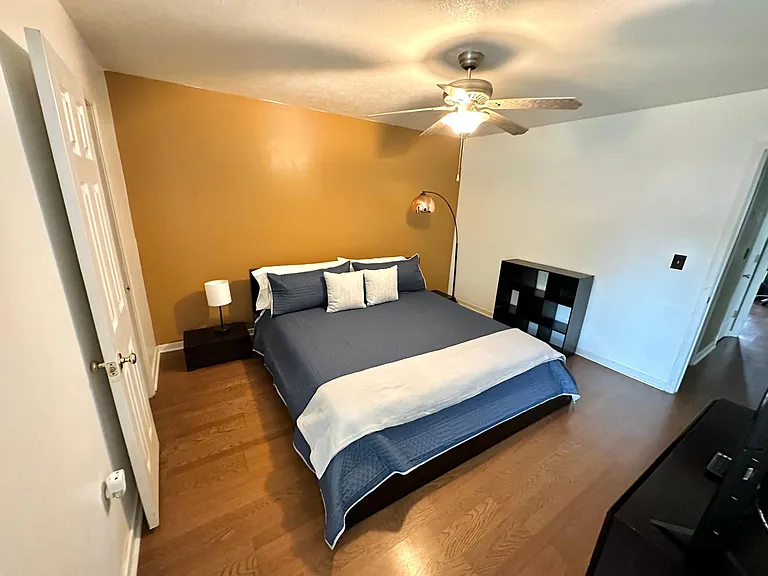 411 Pelican Way — Photo 5