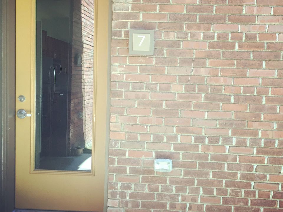 2nd image of 1195 North Ave APT 7