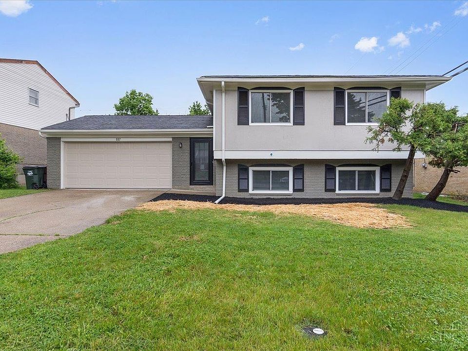1st image of 887 Halesworth Dr