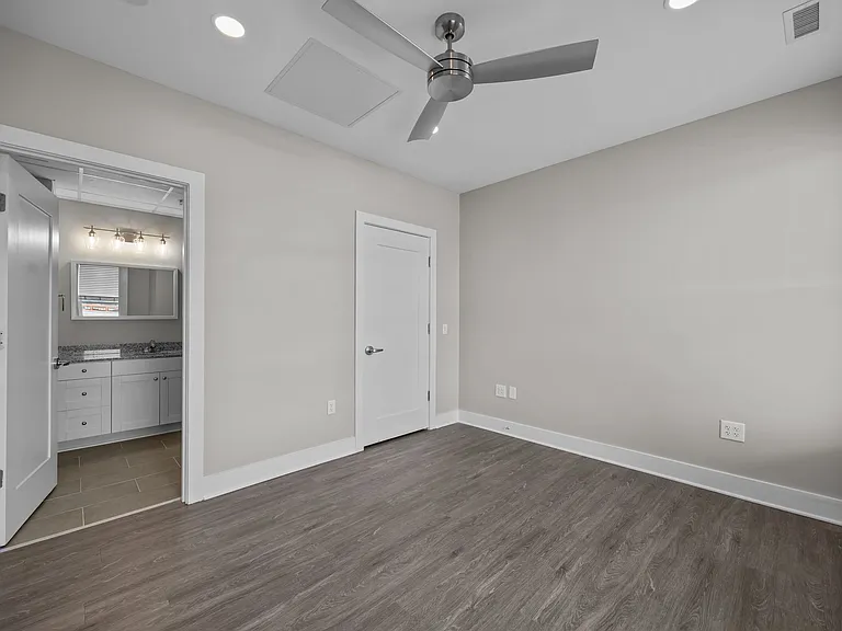 145 S Main St #305 — Photo 22