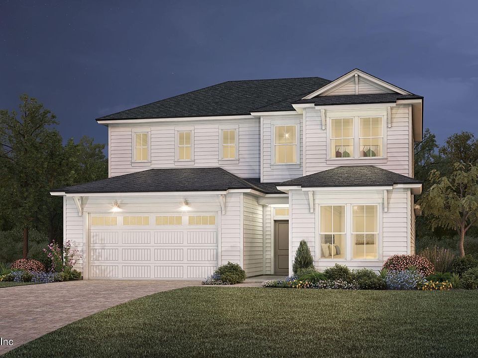 1st image of 68 OAKMOSS Drive