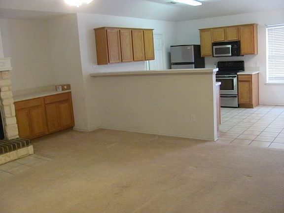 2nd image of 1315 Terre Haute Dr