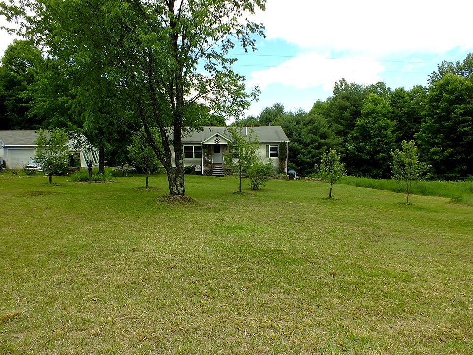 61 Ormsbee Rd, Porter Corners, NY 12859 Zillow